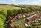 Conningsby Close, Bolton, BL7 photo 4