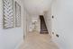 Conningsby Close, Bolton, BL7 photo 5