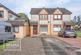 Meadowbank Road, Kirknewton EH27