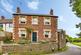 Sweet Apple Cottage, Lower Rudge, Frome