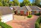 Freehold Close, Needham Market IP6