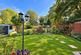 Freehold Close, Needham Market IP6 photo 2