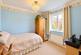 Freehold Close, Needham Market IP6 photo 5