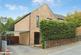 Park Spring Grove, Sheffield, S2