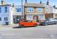 Sanderstead Road, South Croydon photo 3
