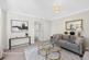 Sanderstead Road, South Croydon photo 4