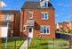 Woodham Drive, Sunderland SR2