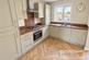 Woodham Drive, Sunderland SR2 photo 3