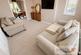 Woodham Drive, Sunderland SR2 photo 5
