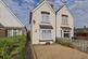 Beaver Lane, Ashford TN23 5NU