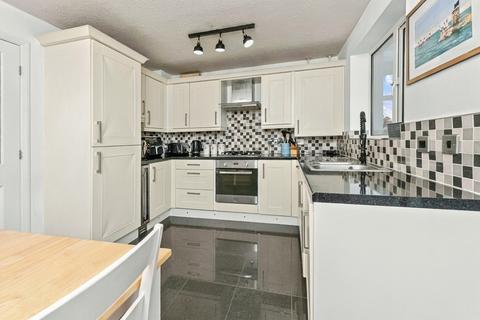 3 bedroom semi-detached house for sale, Westerley Lane, Shelley, Huddersfield