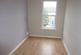 St. Augustines Road, WISBECH photo 5