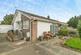 Kinmel Way, Towyn, Abergele, Conwy, LL22