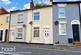 Maldon Road, Colchester