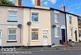 Maldon Road, Colchester photo 5