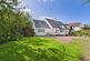 Calderwood, Cuan Ferry, Oban, Argyll and Bute, PA34