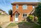 Ascot Way, Rustington BN16