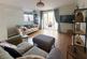 Ascot Way, Rustington BN16 photo 2
