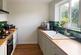Ascot Way, Rustington BN16 photo 3
