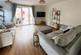 Ascot Way, Rustington BN16 photo 4