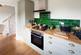 Ascot Way, Rustington BN16 photo 5