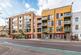 Queens Road, London, SE15 photo 4