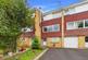 Tebbit Close, Bracknell, Berkshire, RG12