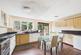 Tebbit Close, Bracknell, Berkshire, RG12 photo 2