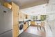 Tebbit Close, Bracknell, Berkshire, RG12 photo 3