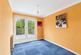 Tebbit Close, Bracknell, Berkshire, RG12 photo 4