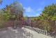 Tebbit Close, Bracknell, Berkshire, RG12 photo 5