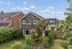 Cambridge Road, Langford, Biggleswade, SG18