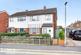 Shakespeare Drive, Maldon, CM9