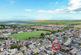 Shakespeare Drive, Maldon, CM9 photo 2