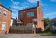 Chorley Street, Chorley PR6