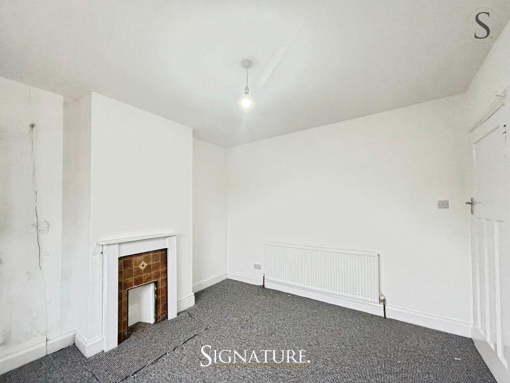 House in Leicester - View 5