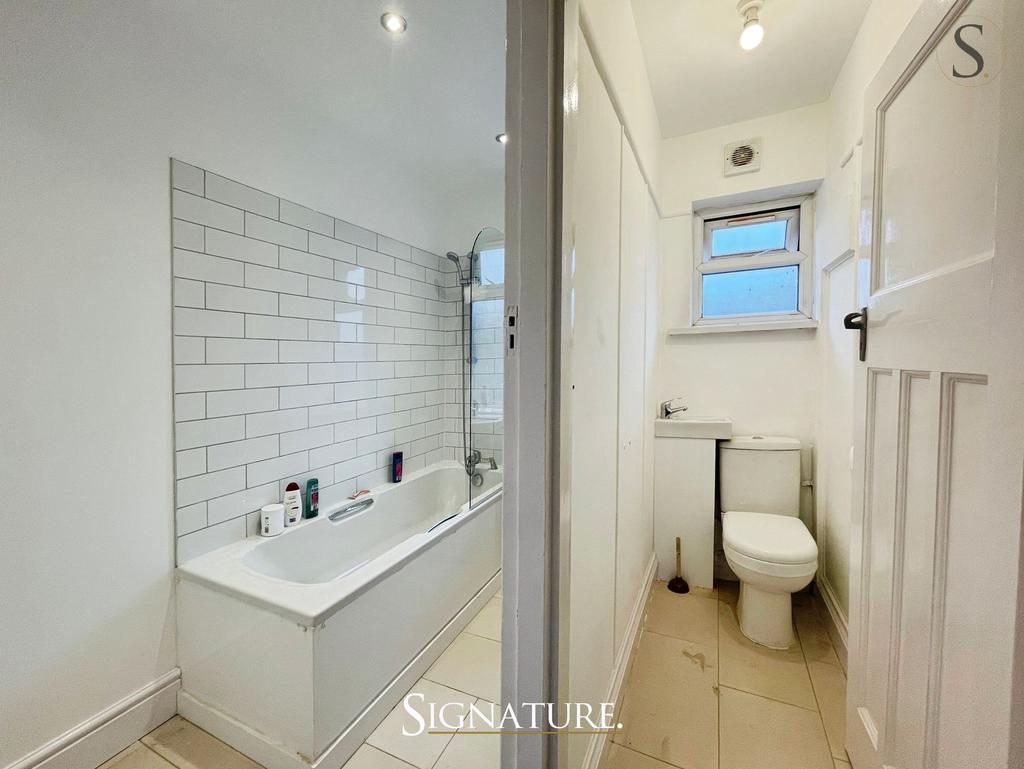 House in Leicester - View 4