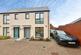 Hendy Avenue, Telford TF1