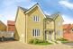 Proctor Way, Faringdon