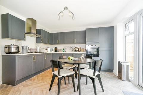 3 bedroom semi-detached house for sale, Proctor Way, Faringdon