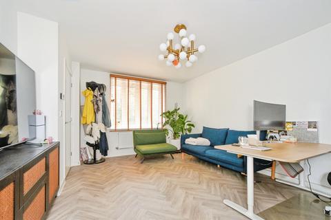 3 bedroom semi-detached house for sale, Proctor Way, Faringdon