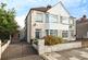 Wroughton Place, Fairwater, Cardiff