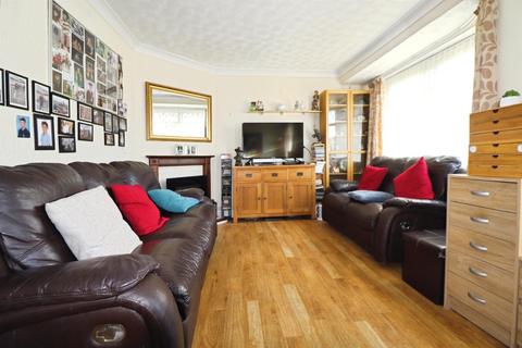 4 bedroom semi-detached house for sale, Wroughton Place, Fairwater, Cardiff