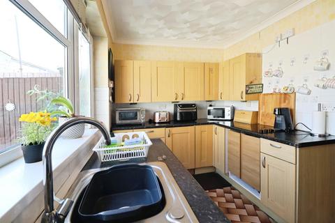 4 bedroom semi-detached house for sale, Wroughton Place, Fairwater, Cardiff