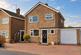 St. Marys Close, South Wootton, PE30
