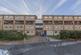 Oakthorpe Drive, Birmingham B37