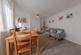 Oakthorpe Drive, Birmingham B37 photo 2