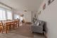 Oakthorpe Drive, Birmingham B37 photo 3