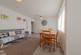 Oakthorpe Drive, Birmingham B37 photo 4