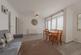 Oakthorpe Drive, Birmingham B37 photo 5